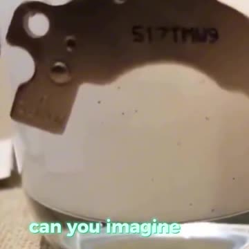 High Levels of Graphene Oxide Detected in Nurofen -- "Ibuprofen"