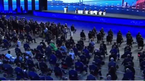 Putin_ “Western Countries are Trying to Maintain an Old-World Order”