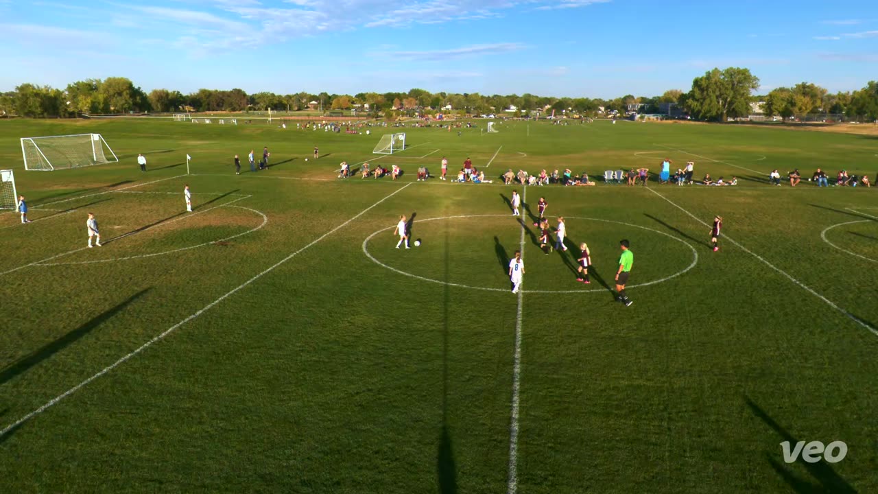 9-20-24 RR 2016 vs Skyline 2016 (13-1 W)