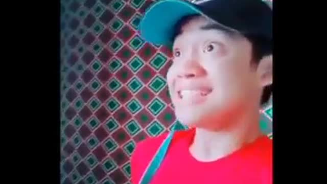 Pinoy Funny Tiktok Compilation