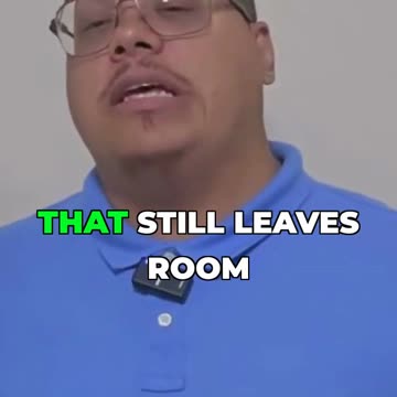 Set Clear Money Goals: 50/30/20 Rule Explained #shorts #personalfinance