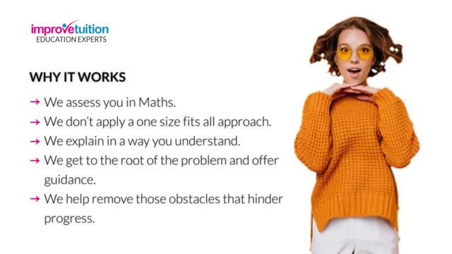 Online GCSE Maths Tutor | Maths Tutor Online GCSE | GCSE Maths Tutor Online