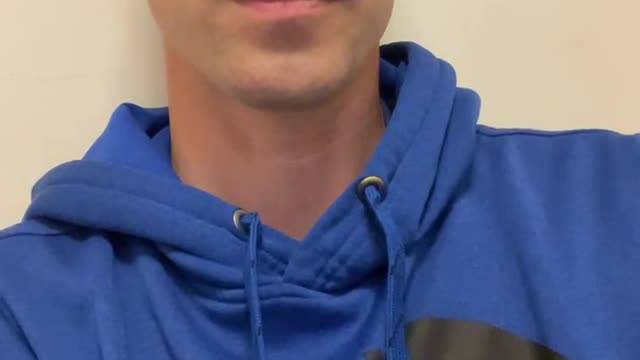 U.S. Army Soldier Given Company-Grade Article 15 for Refusal to Submit to Coronavirus Nasal Swab