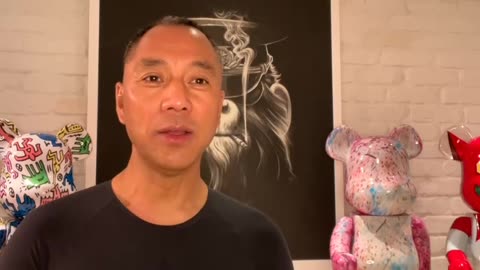 20220728 从8月1号到8月7号 将是世界大事大局的重大变化的一周 从中国内部傅政华案子的开庭能看出共产党内部的政治斗争正在加剧 共产党的黑暗远远超出我们的想象