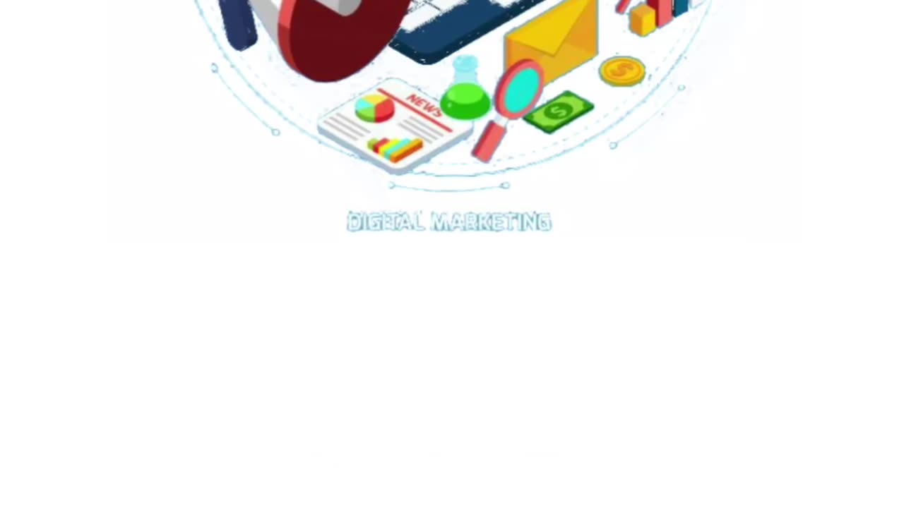 ONLINE MONEY EARNING TIPS AND TRICKS USING AI