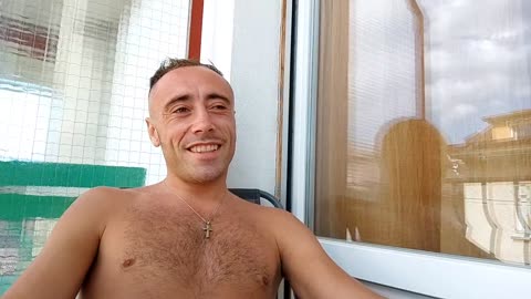 gege_19072023_153532