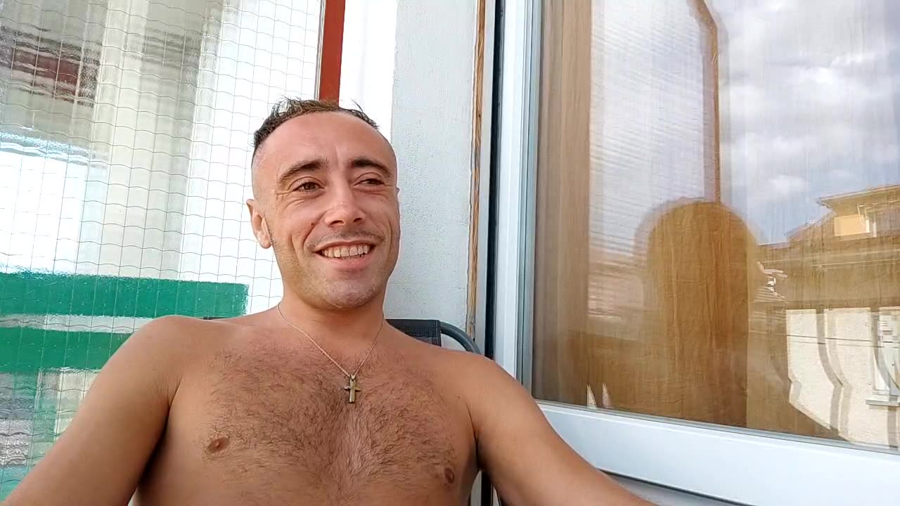 gege_19072023_153532