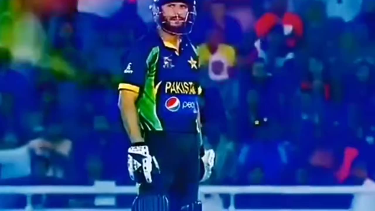 Asia cup