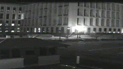0701QNE002nd-CNELot18_2021-01-06_00h40min00s133ms.mp4