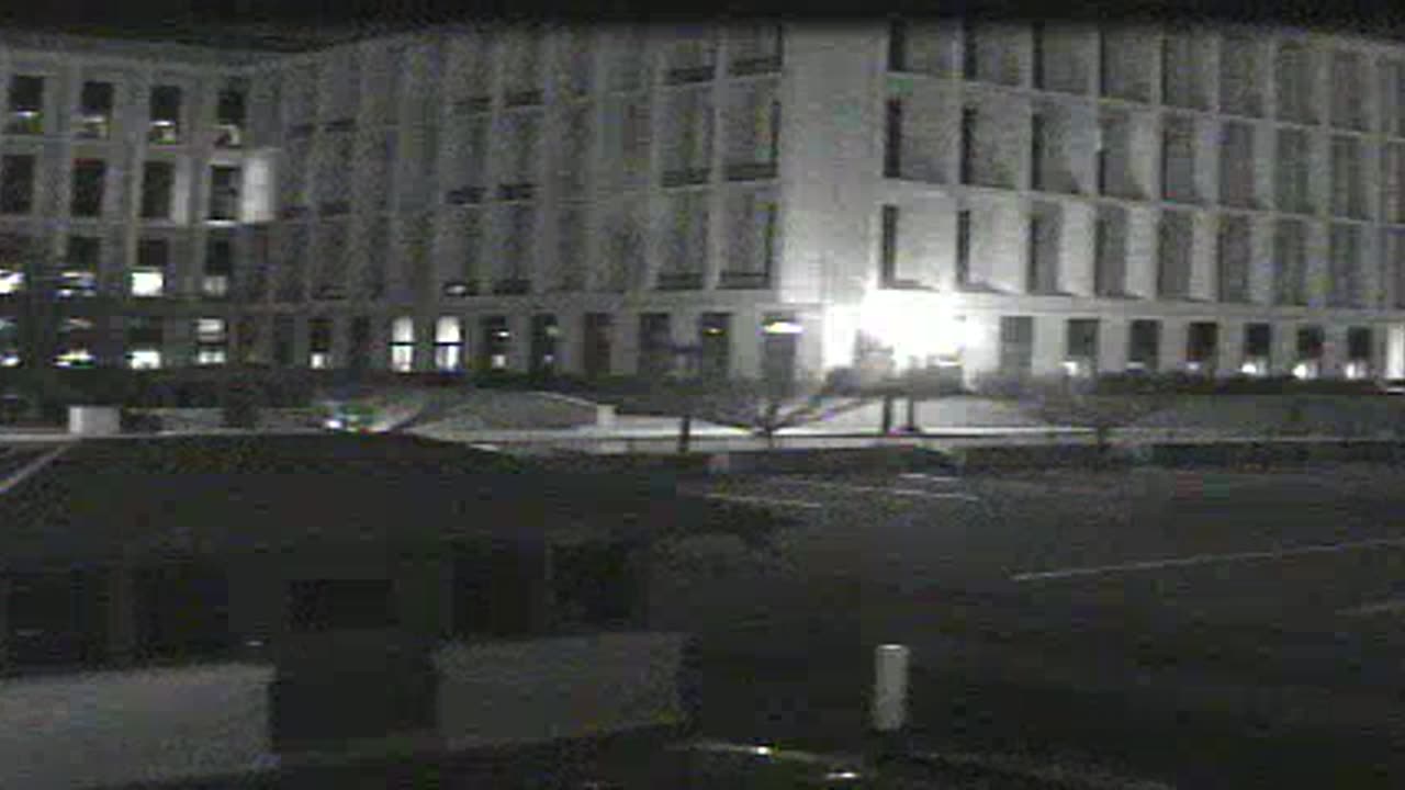 0701QNE002nd-CNELot18_2021-01-06_00h40min00s133ms.mp4