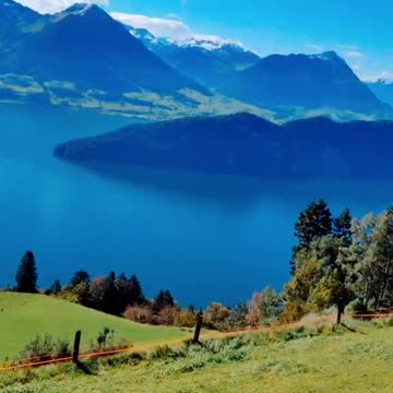 Throwback to this beuty