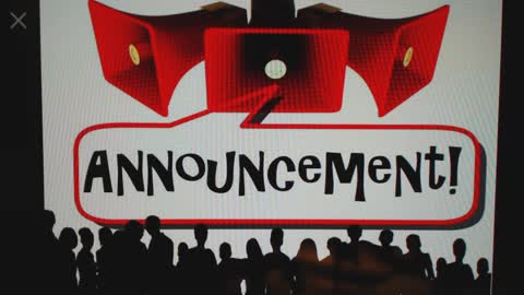 2020.02.10-Eliseo.Bonanno-ANNOUNCEMENT TO HUMANITY PART 1 (DIVULGE IF YOU LIKE IT)