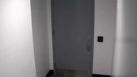 6171RHOBG2G202BStairwaySide_2021-01-05_21h20min03s107ms.mp4