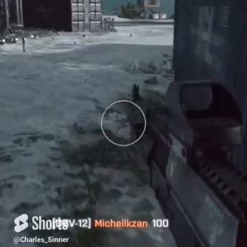 Dont be a follower! lol