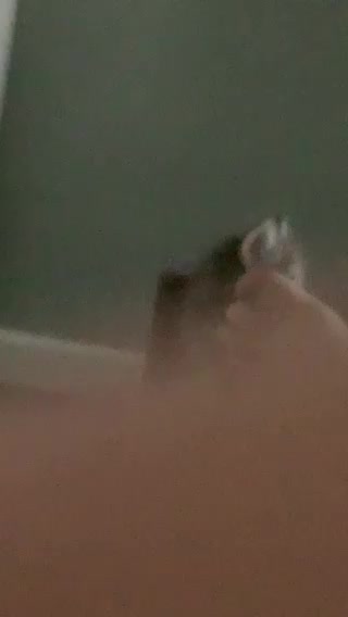 Gizmo and Charlie Kitterinos