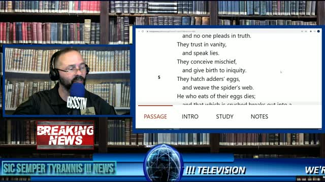 The Elites Plan Great Reset and Technocracy