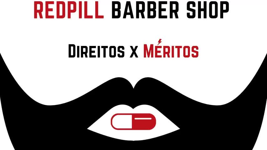 RPBS - Direitos x Méritos