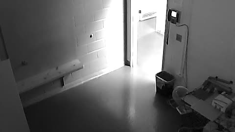 1700HQOB02208ALiveScanRoom_2021-01-06_02h40min00s543ms.mp4