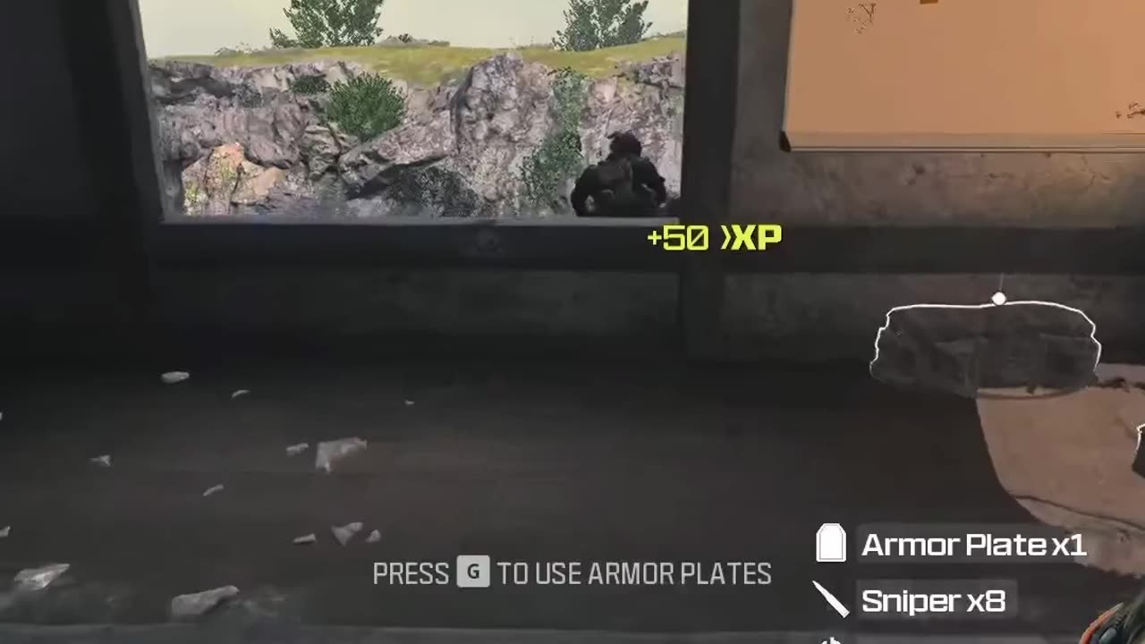 surprise surprise 😎