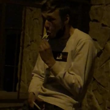 ice cream is love😌