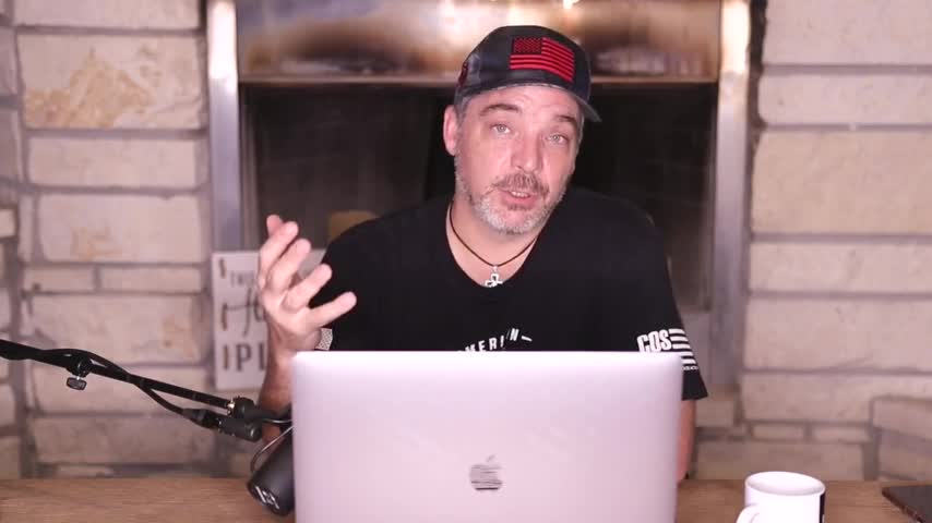 Constitution Day Curriculum