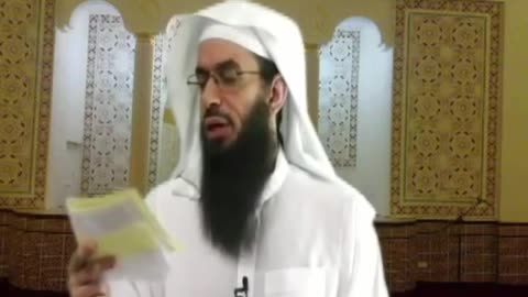 Q&A | Etiquettes of Qiyam Al-Layl | Shaykh Ahmad Musa Jibril حفظه الله