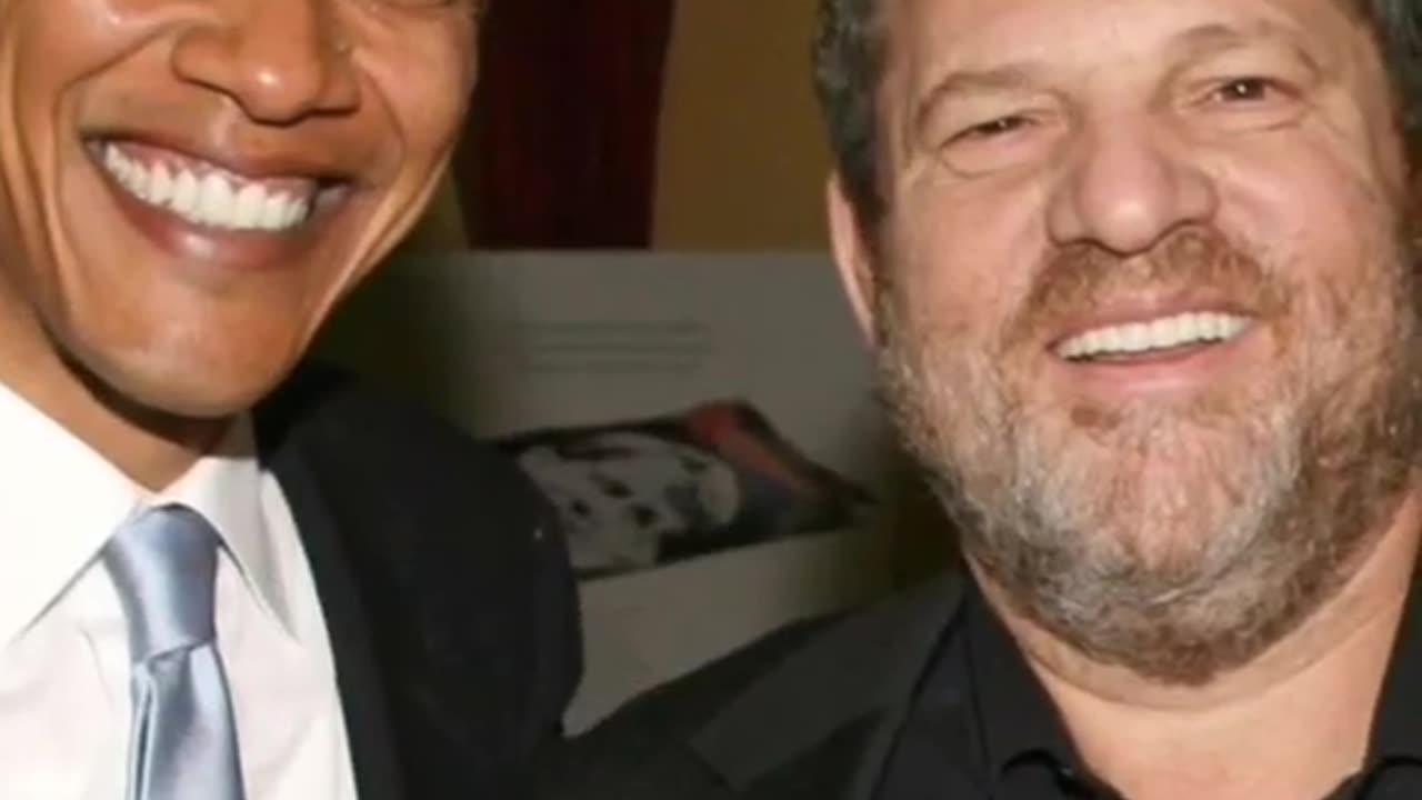 Politics - 2024 Liberal Globalist Communist Pedopholiles With Hollywood All Need To Be Hung