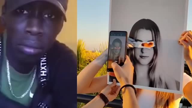 Respect 5