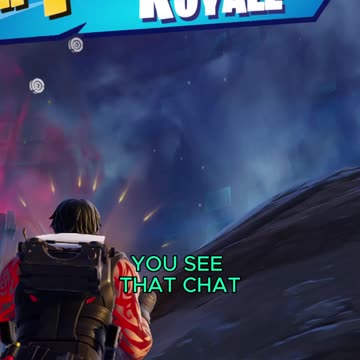 Epic High Ground Victory