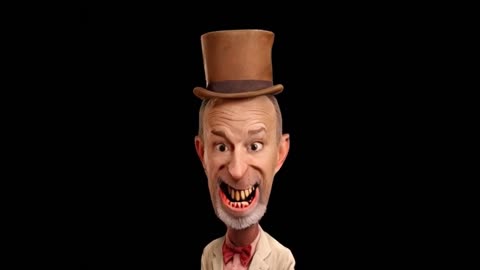 Nutty Disco Dave's Rant of Indignant Fury