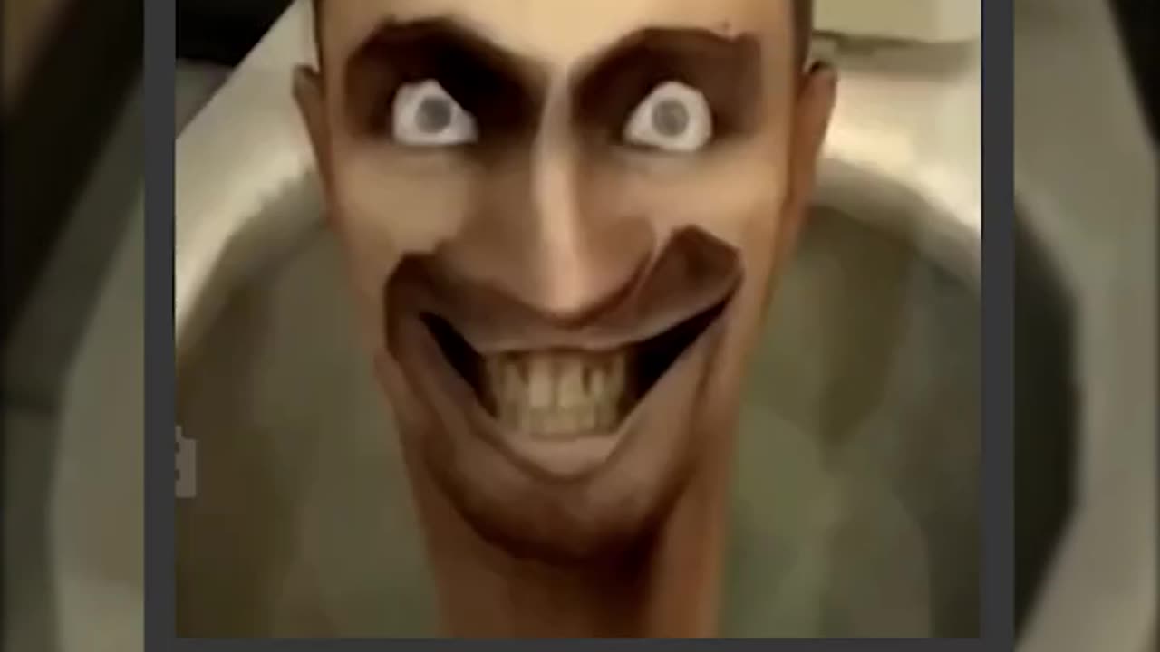 Skividy Toilet S-rank Draw 스키비디 토일렛 S급뽑기