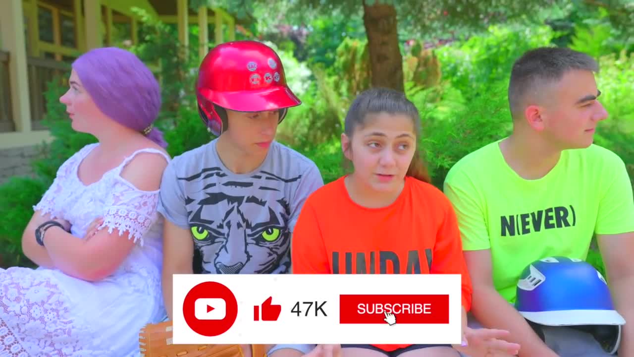 ЧЕРЛИДЕРШИ BUNNY ОТКАЗАЛИСЬ ОТ ПОБЕДЫ В КОНКУРСЕ КРАСОТЫ! ЧТО ДЛЯ ДИАНЫ ВАЖНЕЕ ЧЕМ КОРОНА В КОНКУРСЕ