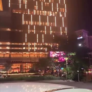 Trending Now #USA #Canada #viral #trendingnow #ViralClip #Like #Share