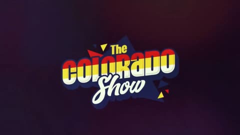 The Colorado Show (July 28): Colorado Olympians, New Ballot Measures Plus L. Todd Wood
