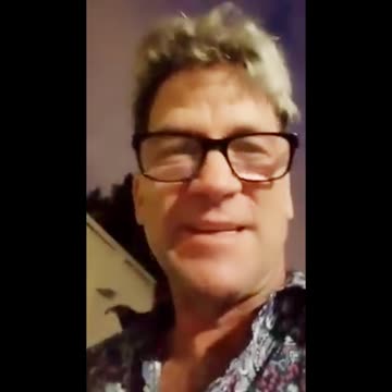 This Little Light of Mine!