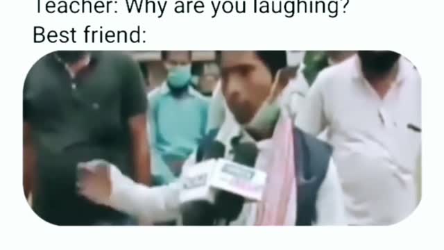 Very Funny 🤣 Comedy Videos