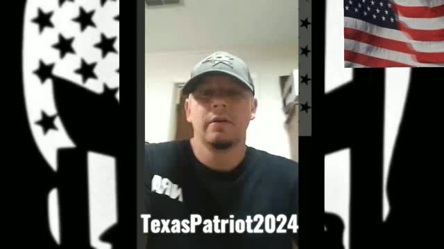 Biden's articles of impeachment!