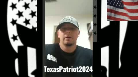 Biden's articles of impeachment!