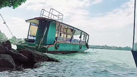 Bahir Dar