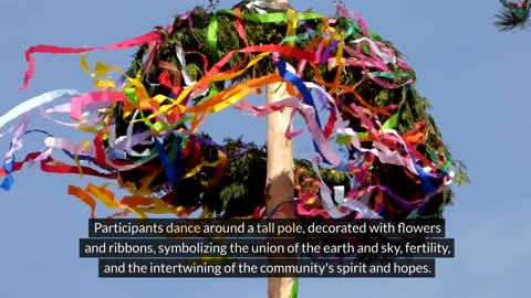 Beltane