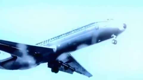 Hysteric Ego - Want Love