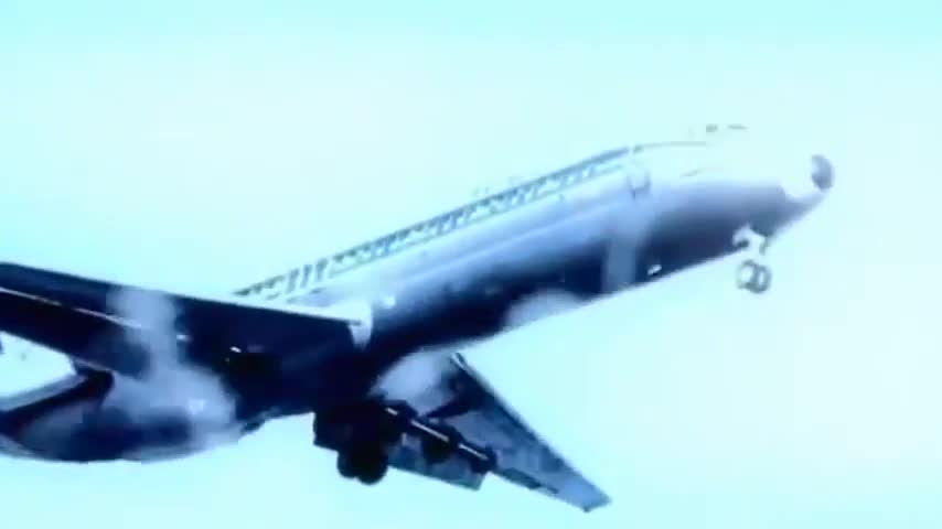 Hysteric Ego - Want Love