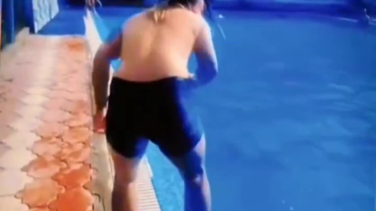 Funny part 10
