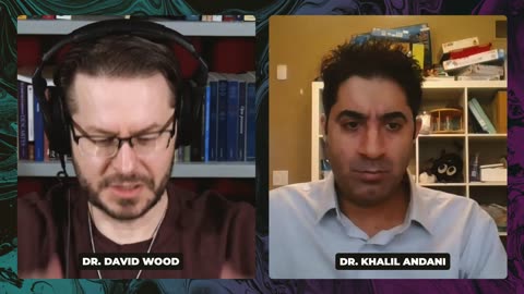 Was Jesus Crucified Christian vs. Muslim Debate