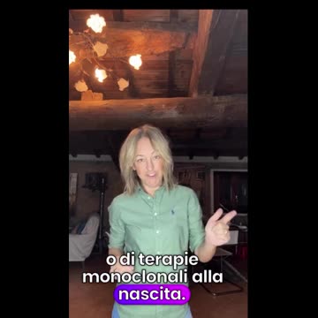 Per le future mamme!