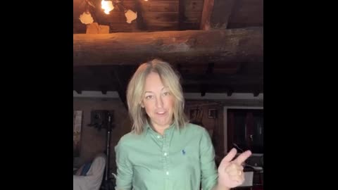 Per le future mamme!