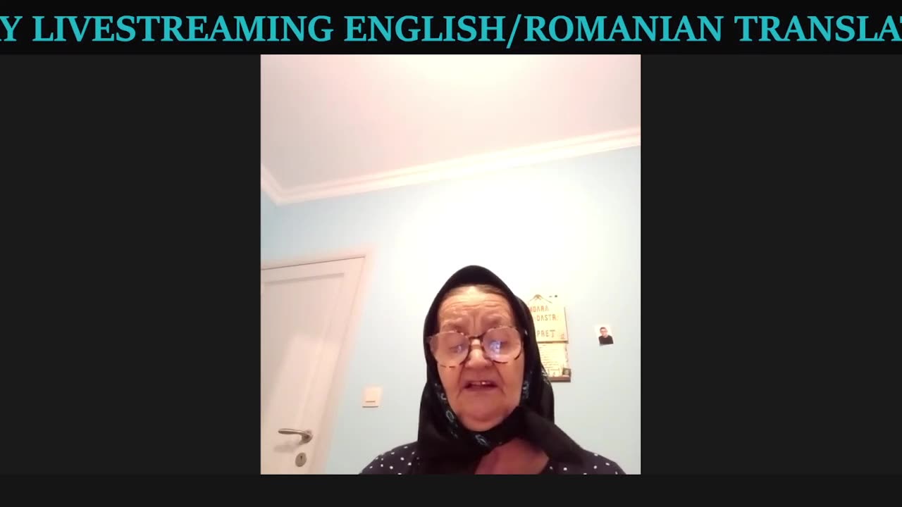 IRINA TIUTION POEZIA -IATĂ VIN ZORILE- CALEA CĂTRE RAI PĂRTĂȘIE