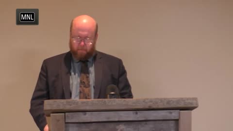 2 Kings 4 ｜ Bro. Jim Wiebe