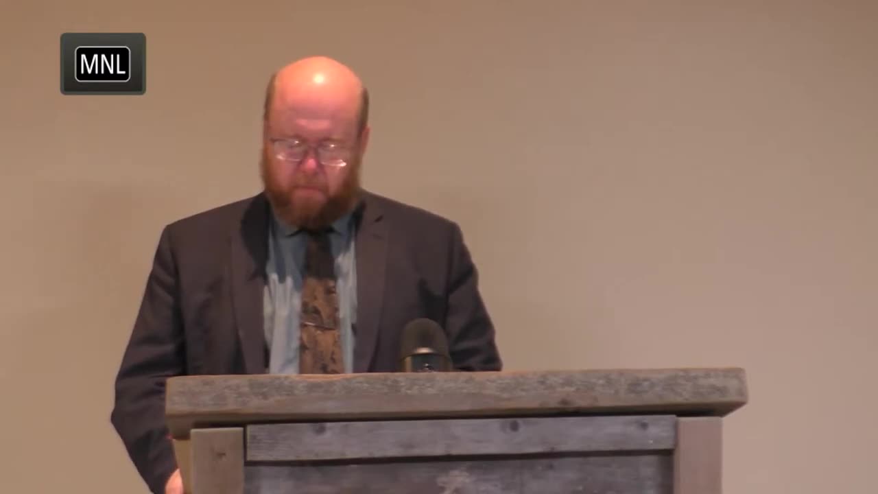 2 Kings 4 ｜ Bro. Jim Wiebe