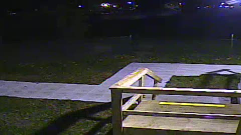 0969USCG00InaugurationTrailer_2021-01-05_19h00min01s753ms.mp4